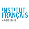InstitutoFrances