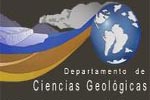 CS. GEOLOGICAS